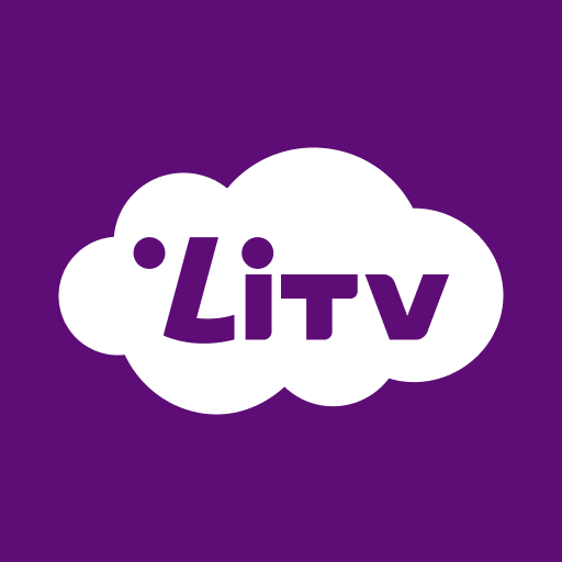 LiTV線上影視 追劇,電視劇,陸劇,韓劇,電視頻道 線上看