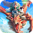 パズル＆カオス