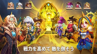 https://cdn-icon.bluestacks.com/05UCAL_gRtxSSaQuUU4GnN2WXAB0Y9gHzQ3oiooUoFgGWD2SSmChfO2F95znntL4DxP5xyAam5yZJAVc4Y9WBEE