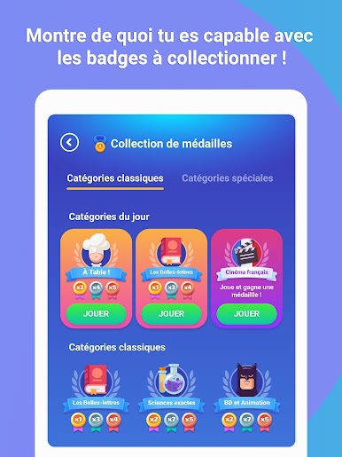 https://cdn-icon.bluestacks.com/05a0xTEbSelVtQUvr0PzFIUFWq5We5Wa43j3KcTtHrIMnKyy0liyCp4neMzmX3F5xrPkVhn1085bnacUnL9SbQ