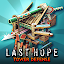 Last Hope TD - Zombie Tower Defense Games Offline