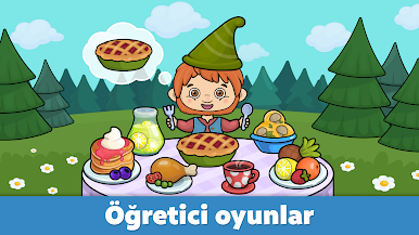 https://cdn-icon.bluestacks.com/05dmtQGVpmnDn2BDIj12TOy-kmoySbyQoxEXnk6qLF3vjyFlAsn-LYJCkzCZsivjg0FPexqsrXZlprpVPmTUew