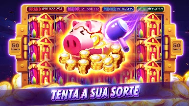 https://cdn-icon.bluestacks.com/05glPofJwETJA8--8pW_nX3J-bAu21qgz-DMoDgwLITyhYhbfQBdDkXAI7I4BdfZ0dA