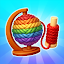 Knit Sorting