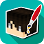 Skin Editor 3D for Minecraft