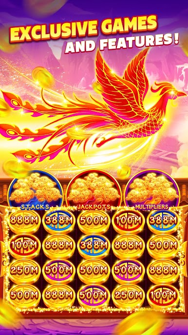 https://cdn-icon.bluestacks.com/05jmbNRo913tAp31rDZUcfx7k7kMAhE8q5H8jKGttPqK37KS6JtNjSsh1qB87WufXbhRzbqEixARX9bETOmNtw