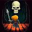 Rakaza The Darkest Dungeon