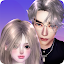MASS: 3DTạo &chơi