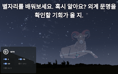 https://cdn-icon.bluestacks.com/05s996jrEIPzj0fZUoVcqd2vg3xE9qldacQHlIFjQmWtqvSmG9Hu37IlP_FTPyRg-XfIlMqp6dbaXtrZTsNukMM