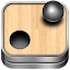 Teeter Pro - free maze game