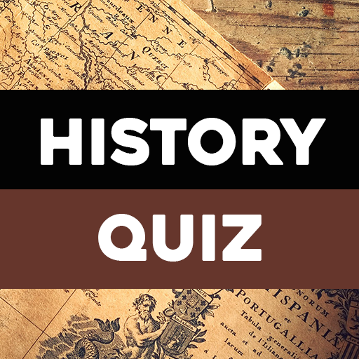 Play History Quiz: History trivia Online