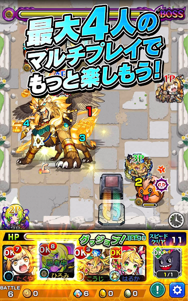 https://cdn-icon.bluestacks.com/05y5VAmGyiCIXpS9f55dMxP_bdd11MuOpQqddYGM4oIcFcvdtJ9O7WGmb55LNm_h6HdUQxJdrSiAw9RnPsogBg