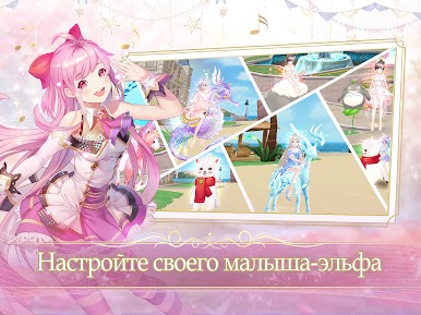 https://cdn-icon.bluestacks.com/069SxZyvikV16VXjun8_GVdMjnqKxsnrdeo9ir6OsDPEkIo0R5SEhvNThB_vljnlFJ712sz_A4F8P7GMauDA