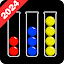 Ball Sort Puzzle