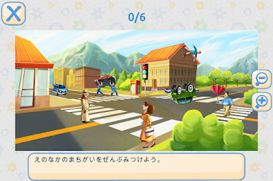 https://cdn-icon.bluestacks.com/06KpCGHubtsw5Zb7rHZZ2xY7JefNfCkvJrJ8rWSAIfduyblT5eP_XNru01PL27eqYHPK_qbAUcsUts14uKxX