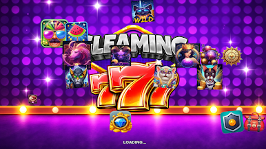 https://cdn-icon.bluestacks.com/06OPcg_OcC4-q2_N7XP2xi8lqHzijySxYfKKvazn26XGToTl13NZRjgXLNBFdSNa9vlXLV1Qbae4RIA-bI7d-Eg