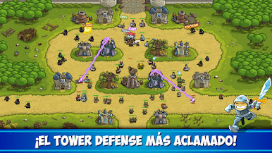 https://cdn-icon.bluestacks.com/06WE-XsL-aomSNPoNxpbS29rCjE2FAQSg7uqmc5fz941ml7KXS8SHO2Ux20mQ0XmgevAoQ1qc6efE6Nu4jhnMg