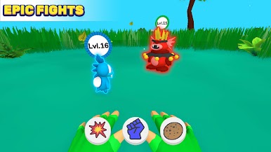 https://cdn-icon.bluestacks.com/06_RyfFDpDWnGbsEvSIr56_EhVcWT4VHO4UTTYwab04hBxyiL3dhkNN8m159p77ivpH1jYFtuDzqmNk3HC6z