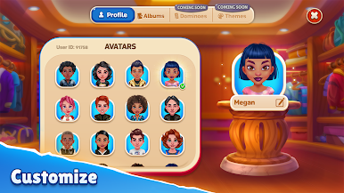 https://cdn-icon.bluestacks.com/06ctCIBXPyzGAp61z_7VwMEnx1o_Powy3j4g7D6-o_gO9t5UOKBgDodRgyhApogutDzMkQv0J5HGk8mCHWnjuv8