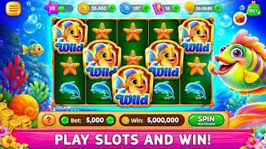https://cdn-icon.bluestacks.com/06hmcJtn-q2hTyyYKD0xVwhu0VkaW8Gr99MJyrDf7Rm3dn9o--vwtGh32xiP769o8VLAADD4lw2O9lwClw3V