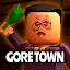 Gore Town Online Multiplayer