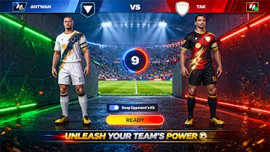 https://cdn-icon.bluestacks.com/06n0s4fryVVT0W4BUjSAaAF03bpAC-c9DhofPTALym6C9mvlrza5_Ng3bQ6xfi_kzVe3nd0P5EV6njk_-5-AqQ