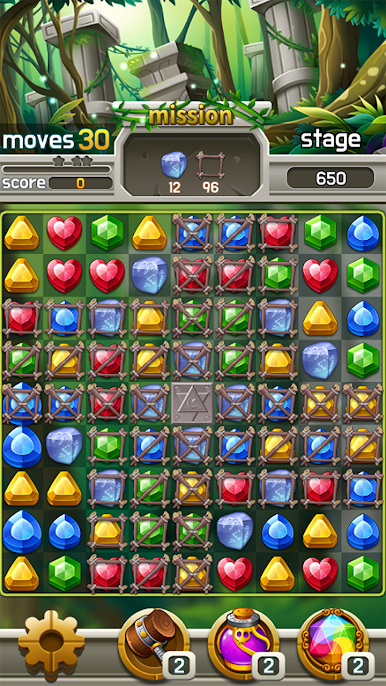 https://cdn-icon.bluestacks.com/06v0bnSQnuwSqht7lMX2WjUy_-nMJnF3KbedM00Ia26ym-qOhhG_1IgxCZS1s_lbxwP_S8rfo1XCfyMchNIKht4