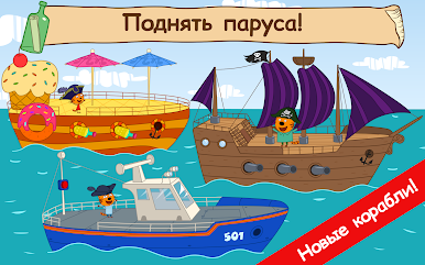 https://cdn-icon.bluestacks.com/06wkXODkBpd78nJ-KeFjrWa2pJP4kwiuOAeNRRF_vN3TY_BrTG0qlo4xiu8vdBWeXs-9119YvVK4xe1IQvoKzA