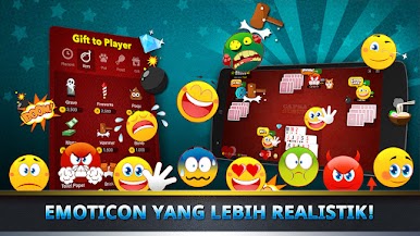 https://cdn-icon.bluestacks.com/06wu_SG1jJibA18y7HwXa4nIPJG2gbILdTg7scAGO0m0TKiwKEMaafKomhMAo02M1UkB0tHP44IXf0ldM3fL