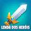 Lenda dos Heróis