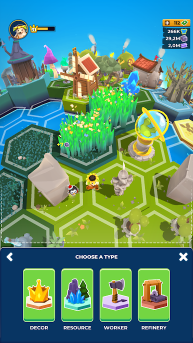 https://cdn-icon.bluestacks.com/07589vqAU7iFuUEU-Ib1F44GxT8qs8Aqrvjl31FK6ZN5GyFNM-W5L9KWodlHxp4JhfVhcgAnKNfChRPkeby8c2s