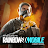 Rainbow Six Mobile
