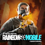 Rainbow Six Mobile