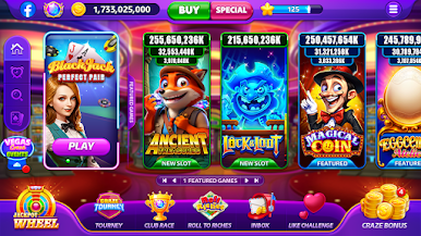 https://cdn-icon.bluestacks.com/07EoRT7wUx9mpVxtZu5KCZPjXLj08xQq-8rUf4koYbhaju1Atpbvgd1_JLN33PPr2zpX0fVFKOosa98ZWGak