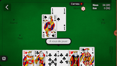 https://cdn-icon.bluestacks.com/07J7Ibpb8avqQohnmprlfar12akoBCn4BhzDOxYwycFMqYZDifjNSdG8w2JWBKOYkkskDIWwfcURDeOypBrBpqE
