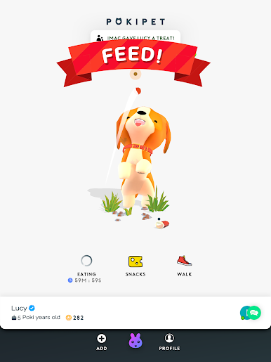 https://cdn-icon.bluestacks.com/07JSieS7XCl-oso7xHL1ECAQeqkplHLE9hpMJzxGnTdrzRjX4Qeij-eao8ktKjl3lK3HZ20uVc7k_LKKCamANw