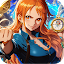 Haki Heroes: New World