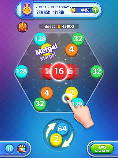 https://cdn-icon.bluestacks.com/07Kl6_hxGF4lKMtY9GgR5CytYQN5XURcTcA_QqKoo4rjXGx-Go7IVPJKBdkffXWgUgFQ26srlHFrtQq7xDmjj5I
