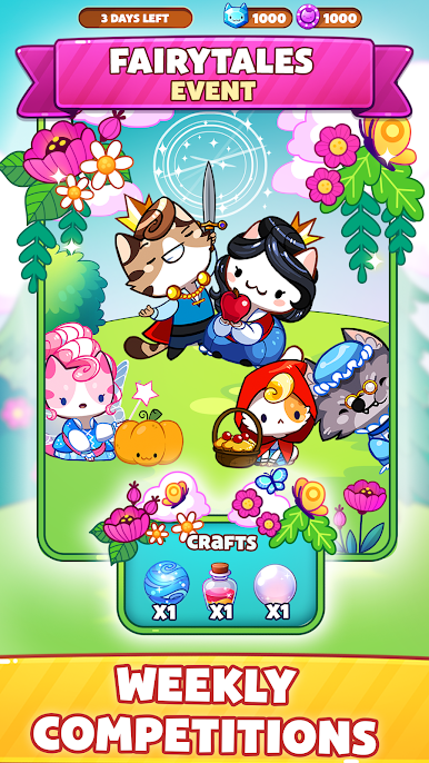 https://cdn-icon.bluestacks.com/07PdwEPTueVL2FF6qA4qj6y9quNLJbKYFaJ-8CkVyq380IQwQL-mfOPgobC9eyxPW1Kp4dHXSwwRPIEZ5_RFy8c