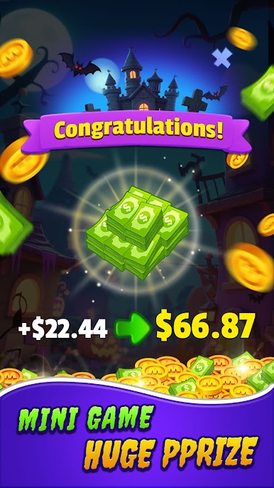 https://cdn-icon.bluestacks.com/07QM1dIxyRtHkNNGVB6sE5KtgbPUOCsPhCDKZvVjbq7SPE1saKZJo9v2bltI3KZDyh9QAlzOV4TVAhrgvy9pKg
