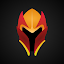 Hero Picker Pro for Dota 2