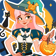 เล่น Fashion Princess บน PC