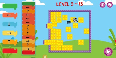 https://cdn-icon.bluestacks.com/07VWpHluaMVGYiqw7SySLuDqCyxgpFSNP1j0Za8_jJXj1KnVLJLX_CAyOT8dN7B5JWXS
