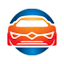 Autodeal - sell buy vehicles