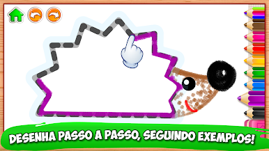 https://cdn-icon.bluestacks.com/07Ykoa8I8HjNActWMagYlEo7N8YxKwhkR_Y9X9pWsSoy0iCICei9OUTpc44klBr7Sa8tKA60jUykLQOx-YCQgCc