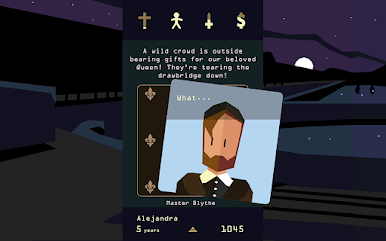 https://cdn-icon.bluestacks.com/07YzYfG8UcXHlJBlpyhvqES8ns2Brxs687Dnz5AI2yFmGOOrtumF1r1MKl7pMWrLIJMiTm8FtBkiJ1JSmJ57XA