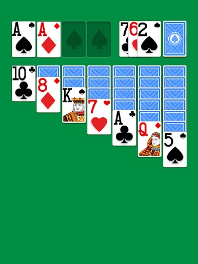 https://cdn-icon.bluestacks.com/07Z7hdMJWDfXwJYd3Nb7ruupmQMpKWLbpX6IY6lWe0fUCta6UvHMLBqsst5F-NYMeQFTOCOioZN68qld8iw92g