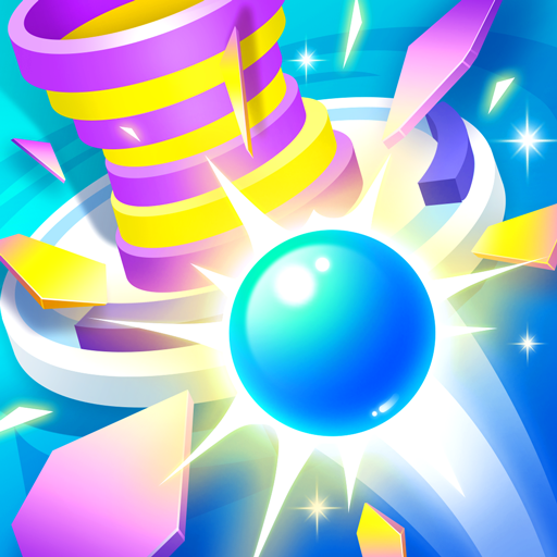 Play Crazy Balls Online