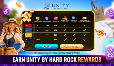 https://cdn-icon.bluestacks.com/07iE2rh6r8G64TagM5KwuDWY-cxEldJ-wVyQ5um9YrgvSAcP4hwMOcMNFXx_4tIqP3hXSl-3P4nEJPJPGDv2JA
