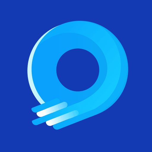 Zurbo X VPN - Bảo mật riêng tư